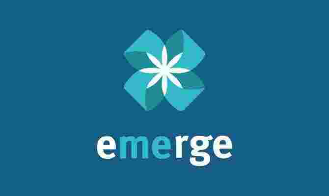 Emerge Meaning and Definition