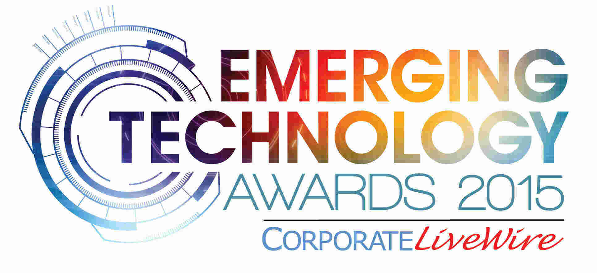 Emerging Meaning and Definition