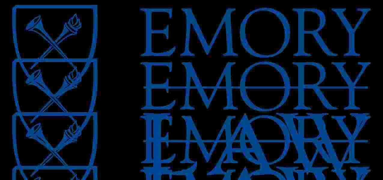 Emory Meaning and Definition