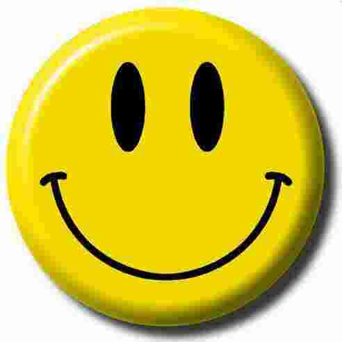Emoticons Meaning and Definition