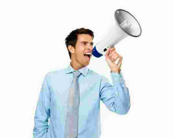 Emphasize Meaning and Definition