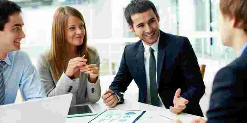 Employee Meaning and Definition