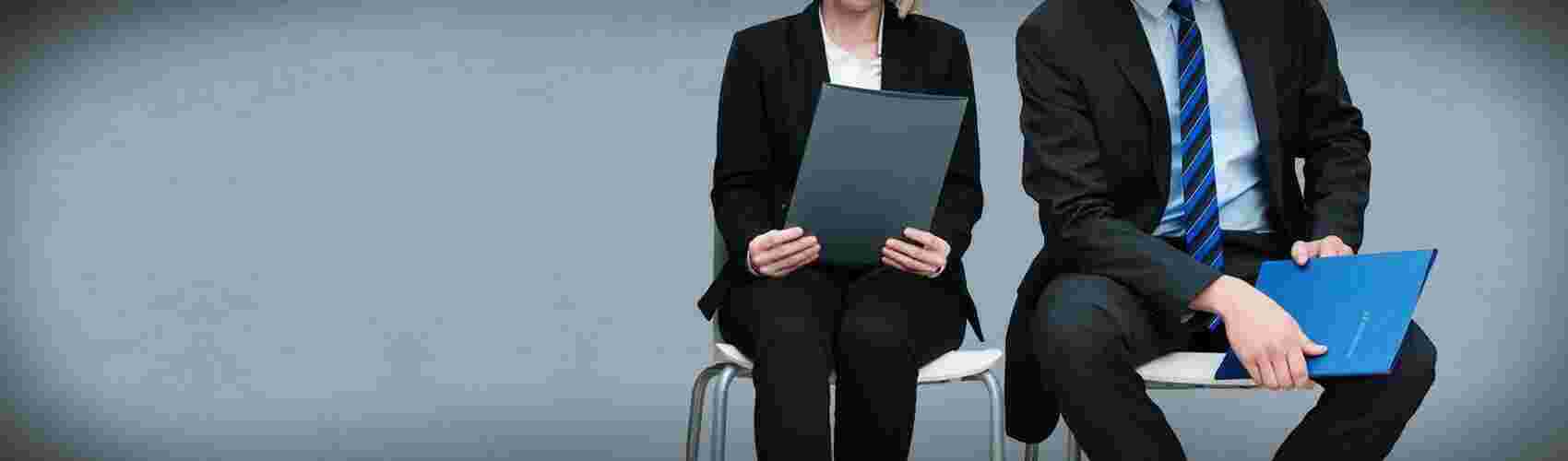 Employing Meaning and Definition