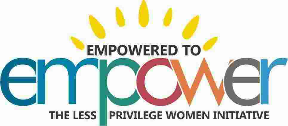 Empower Meaning and Definition