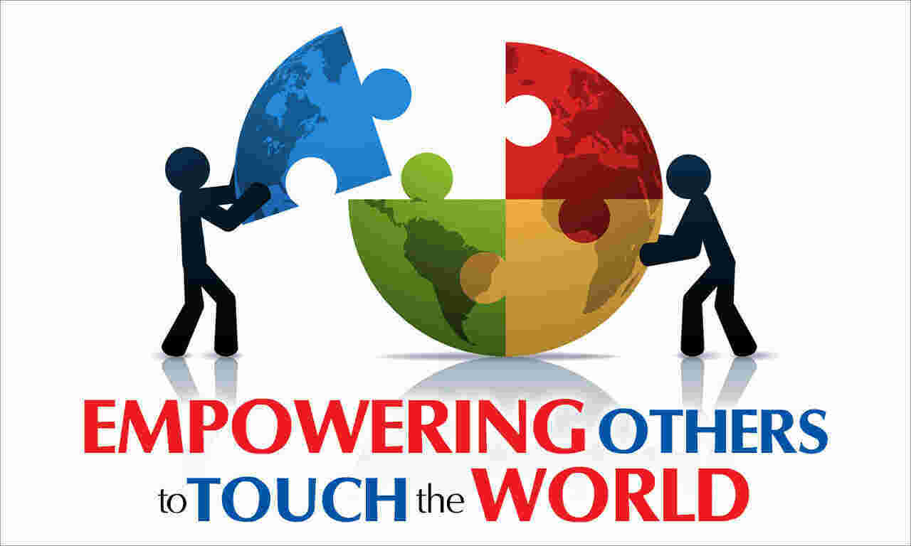 Empowering Meaning and Definition