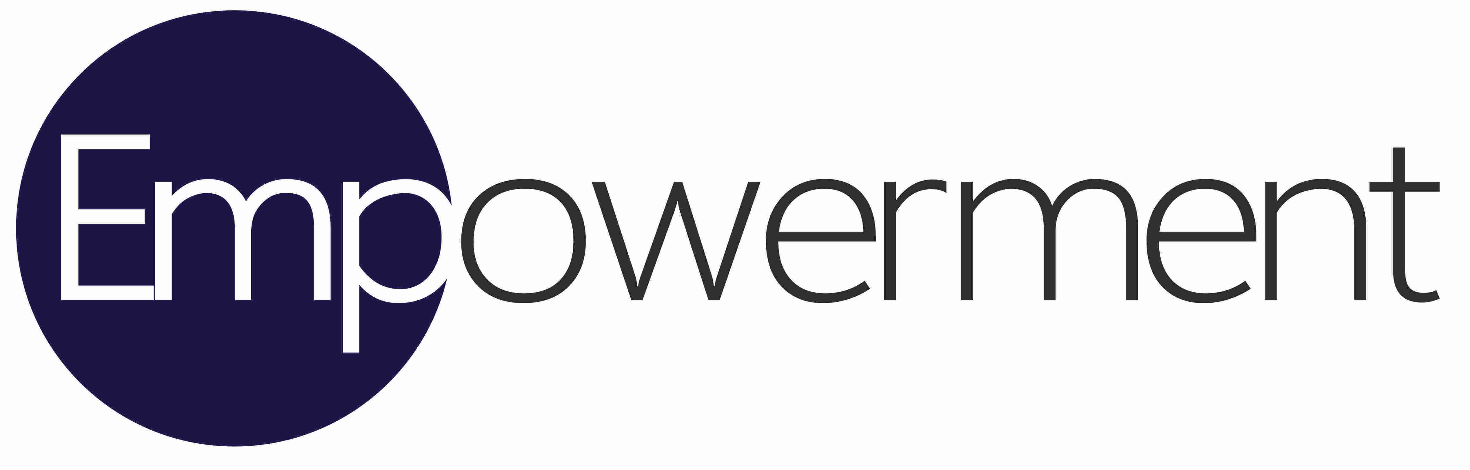 Empowerment Meaning and Definition