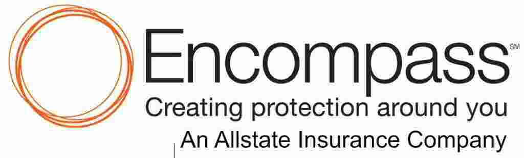 Encompass Meaning and Definition