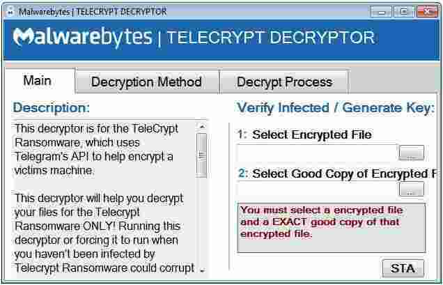 Encrypted Meaning and Definition