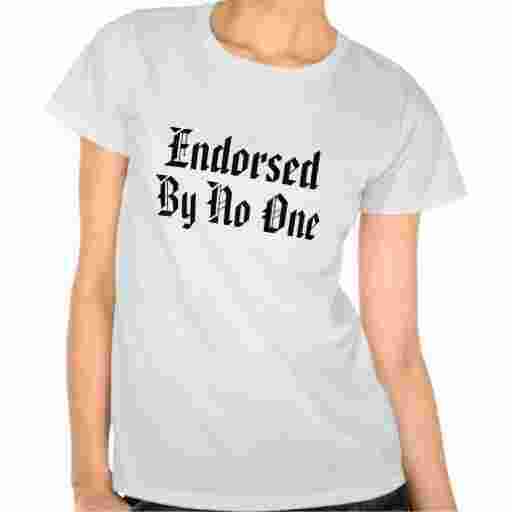 Endorsed Meaning and Definition