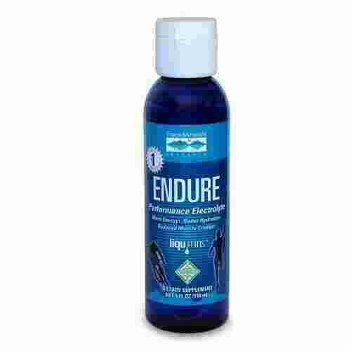 Endure Meaning and Definition
