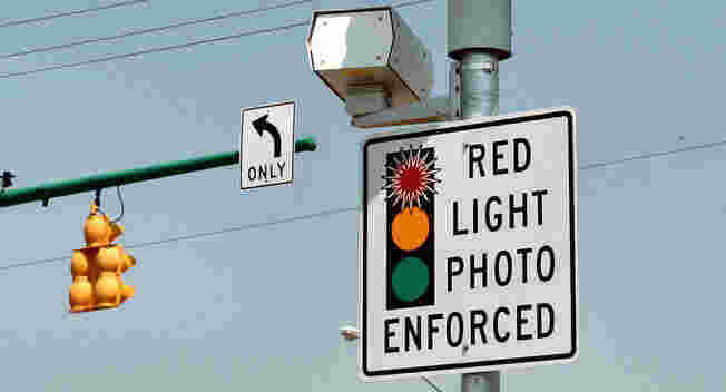 Enforced Meaning and Definition