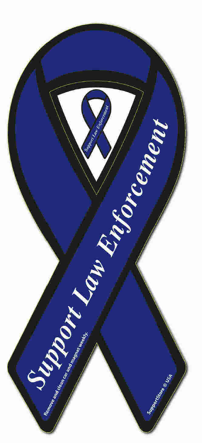 Enforcement Meaning and Definition