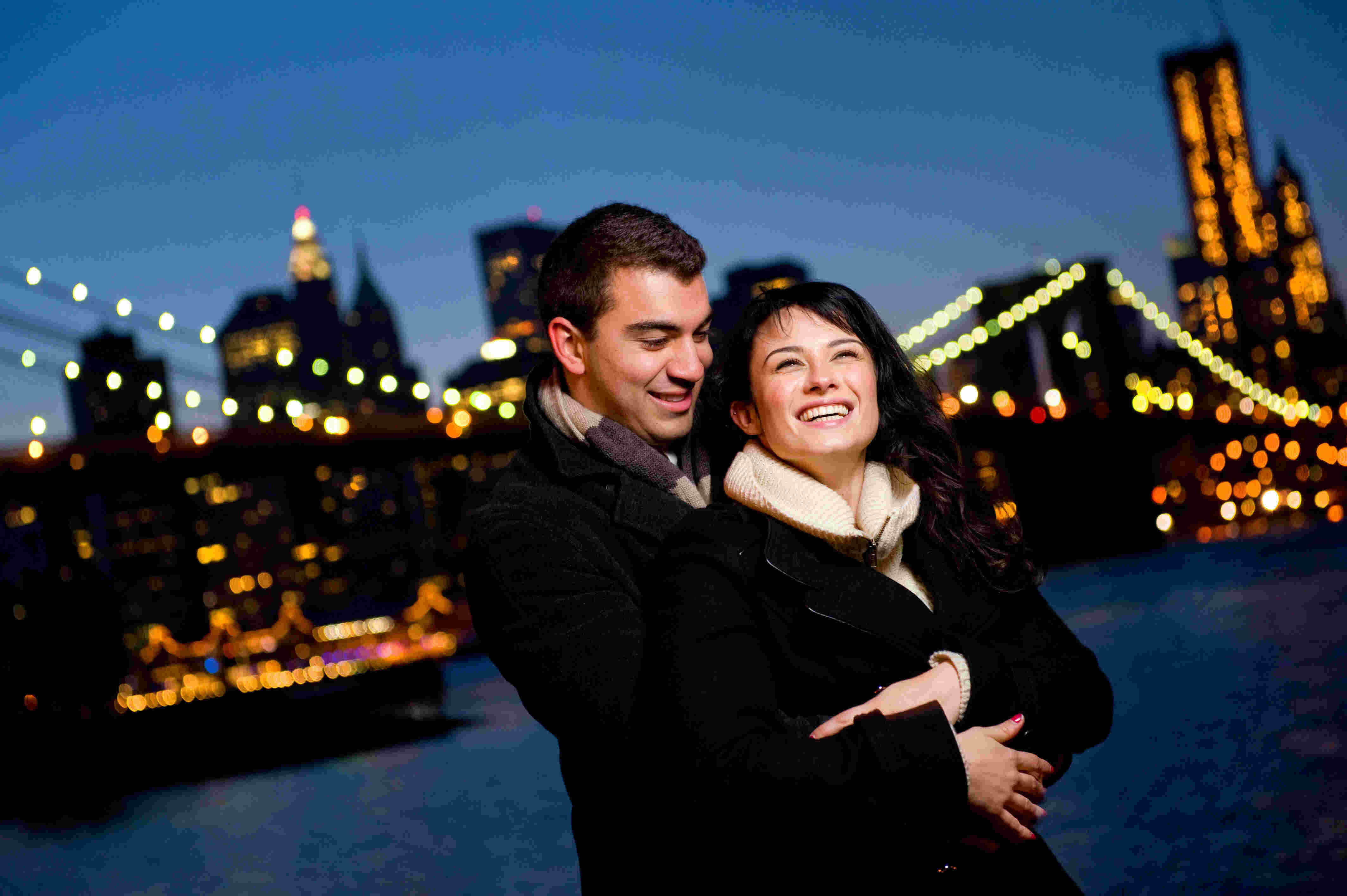 Engagement Meaning and Definition