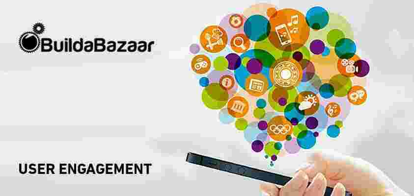 Engagements Meaning and Definition