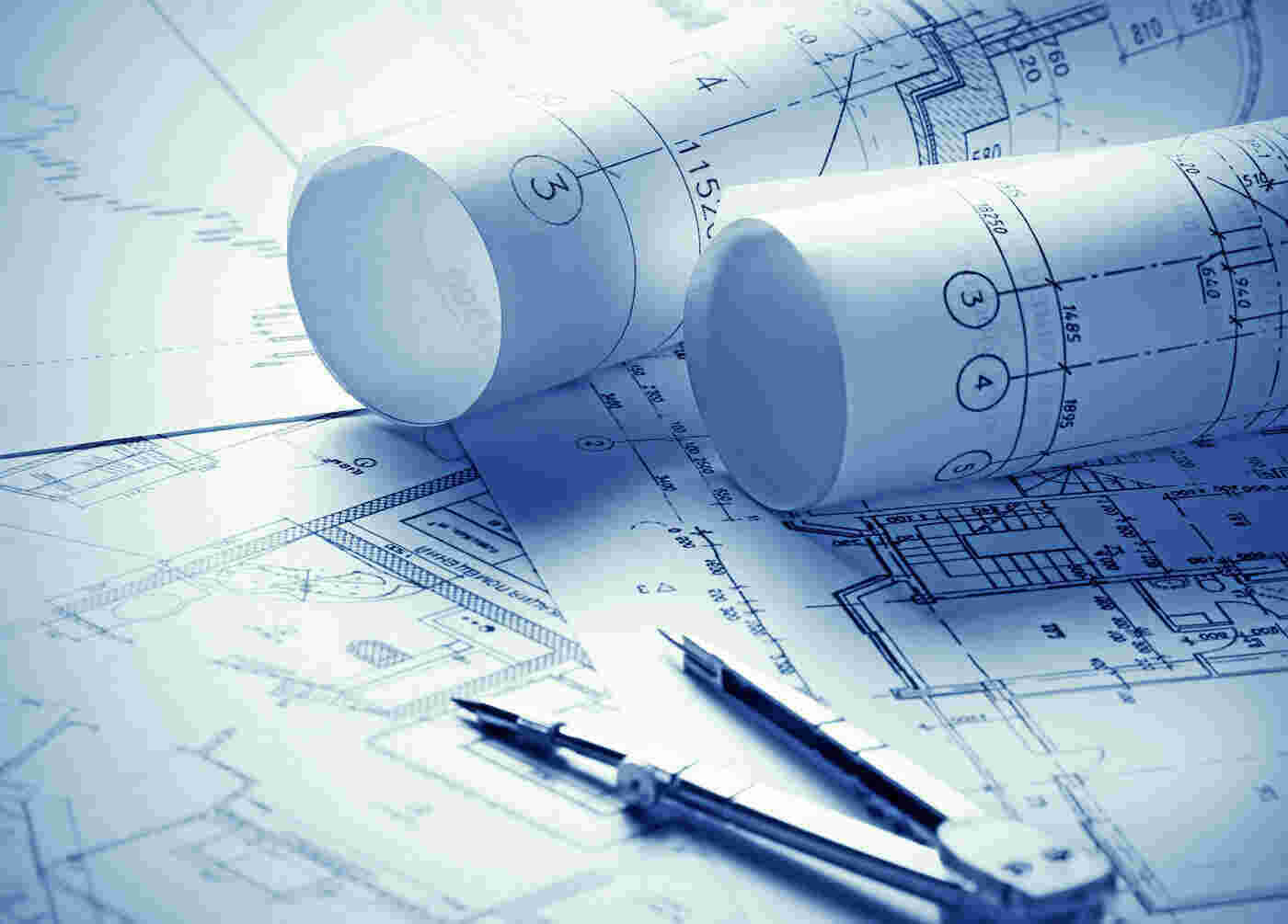 Engineering Meaning and Definition