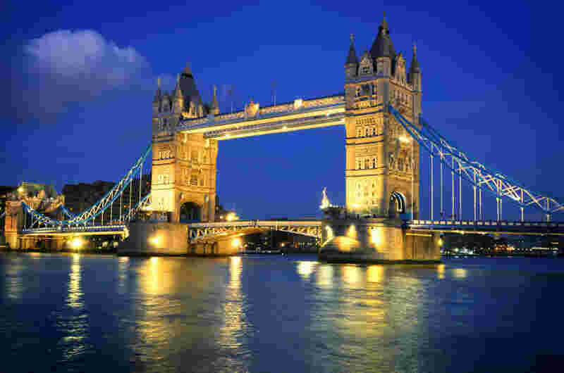 England Meaning and Definition