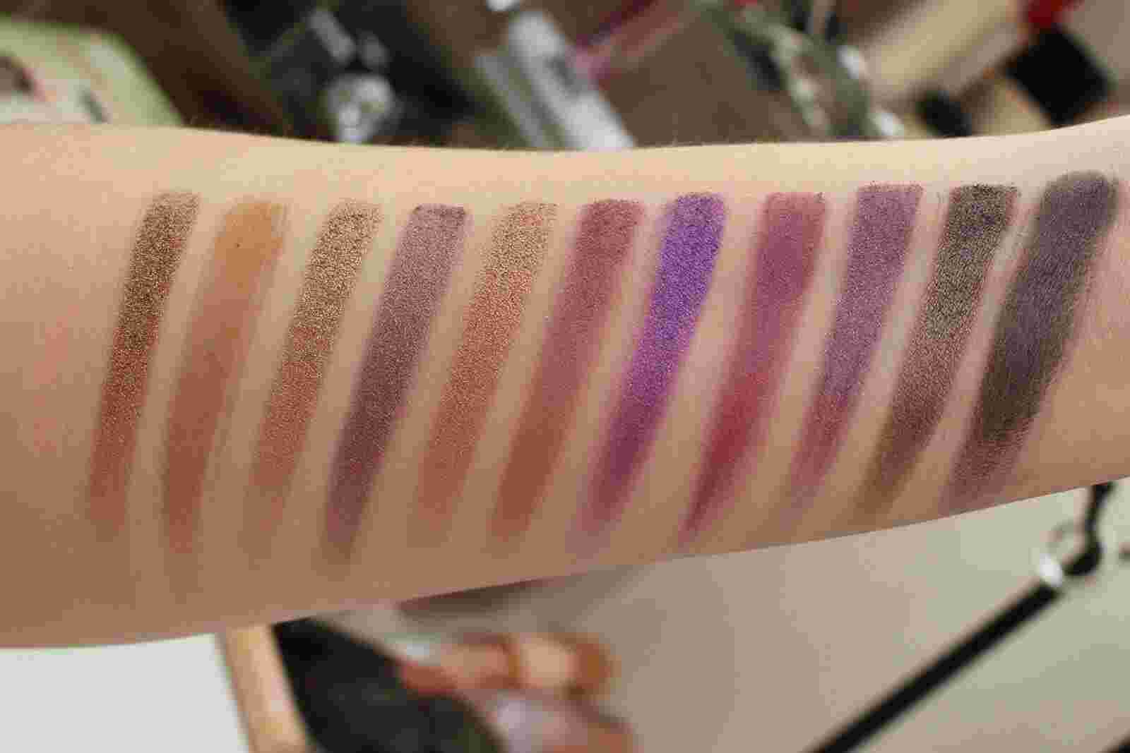 Enhancing Meaning and Definition