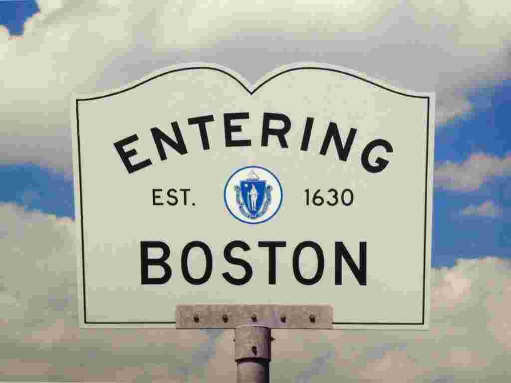 Entering Meaning and Definition