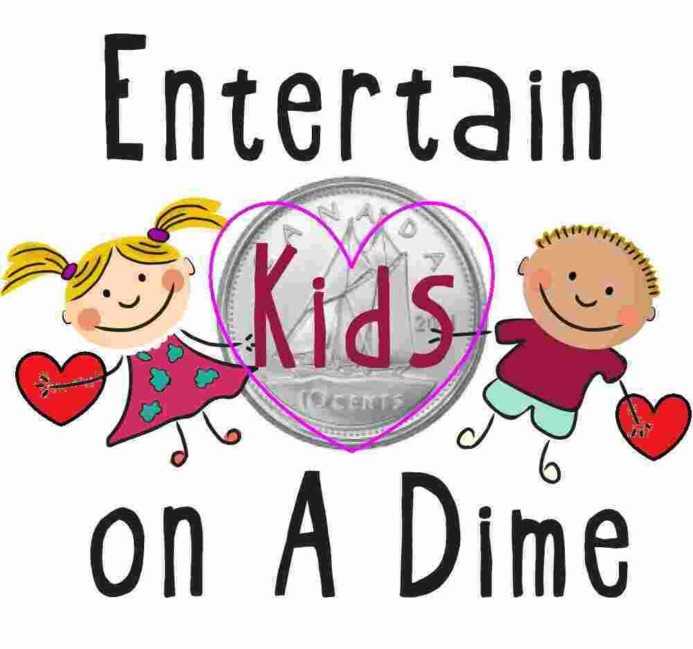 Entertain Meaning and Definition