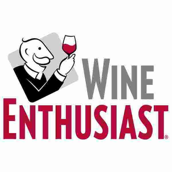 Enthusiast Meaning and Definition