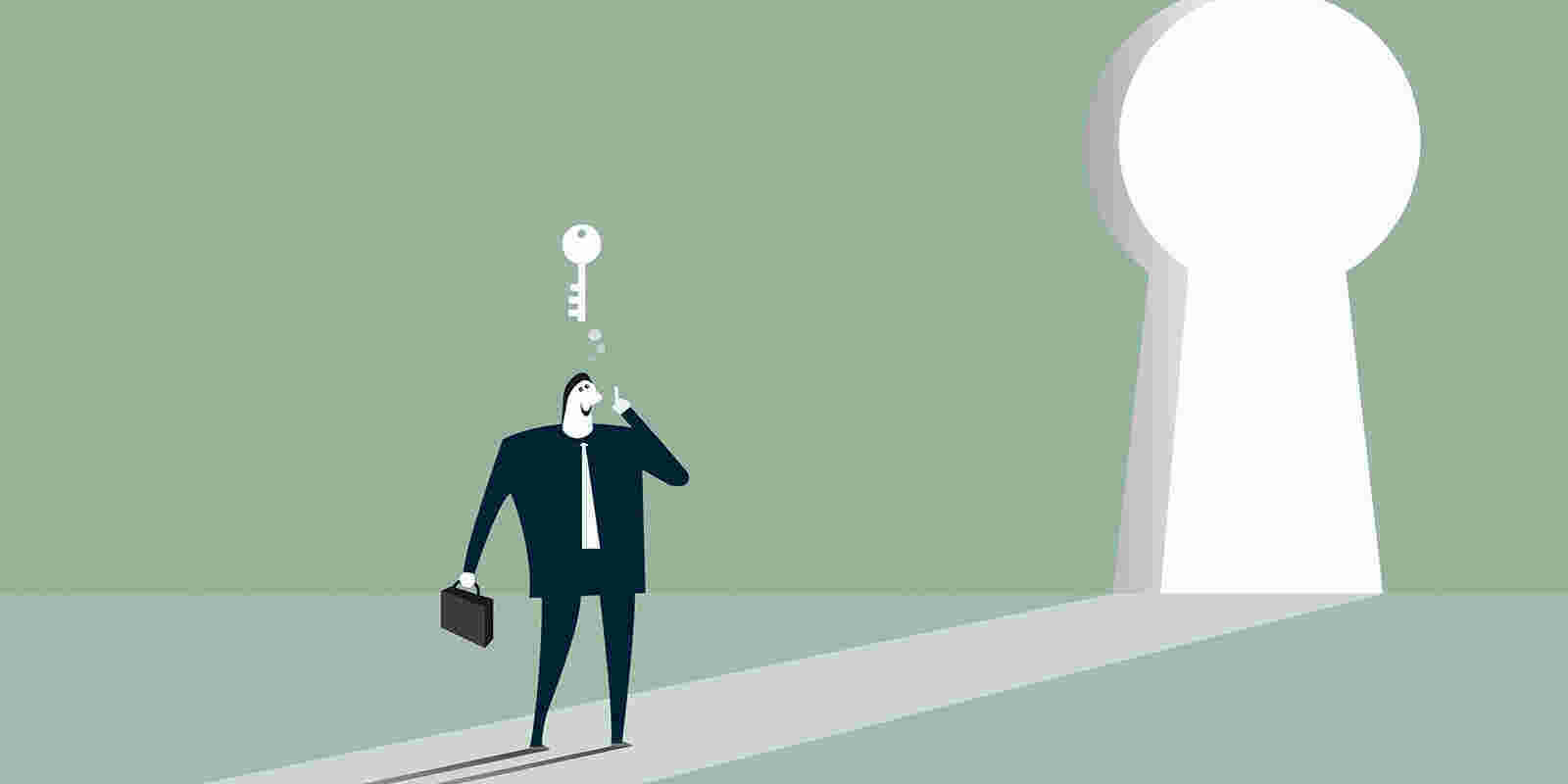 Entrepreneurial Meaning and Definition