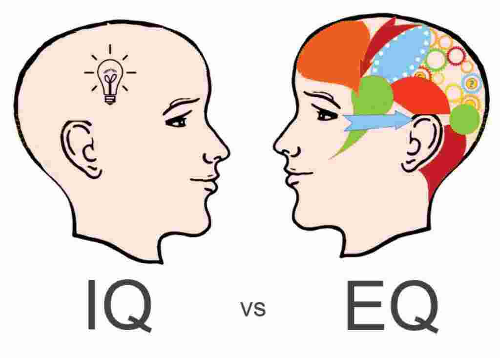 Eq Meaning and Definition