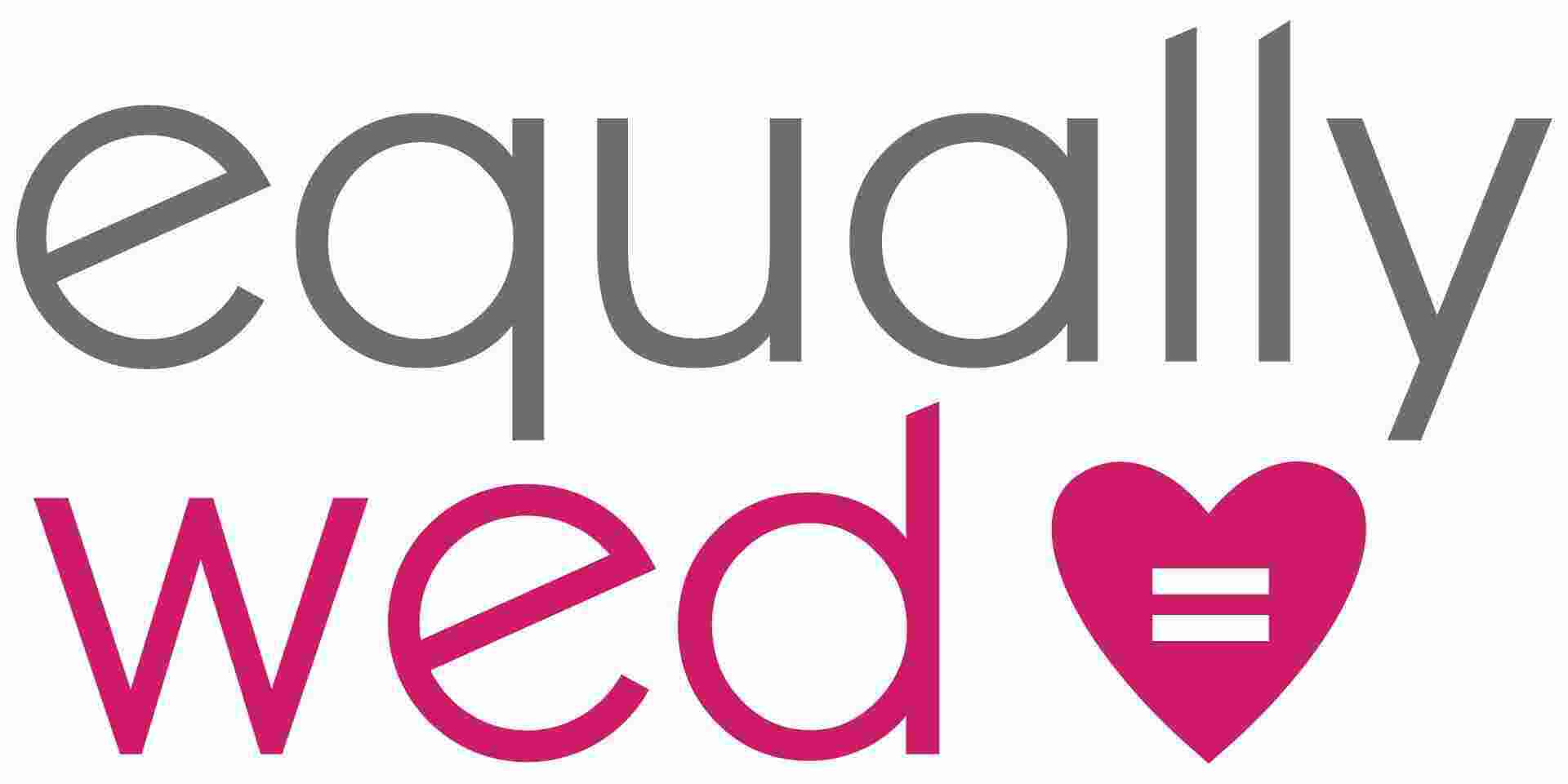 Equally Meaning and Definition