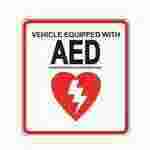 Equipped Meaning and Definition