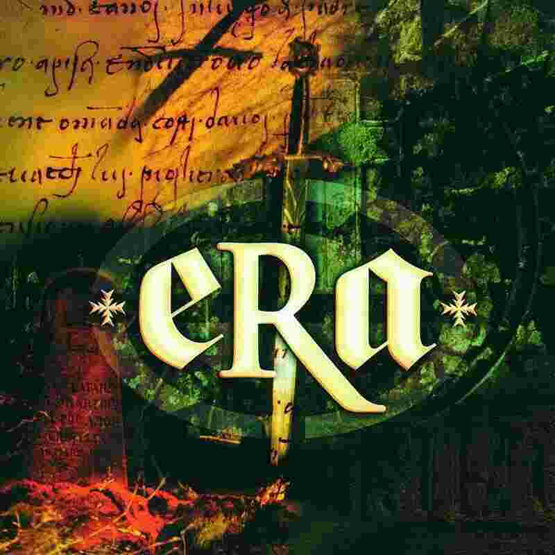 Era Meaning and Definition