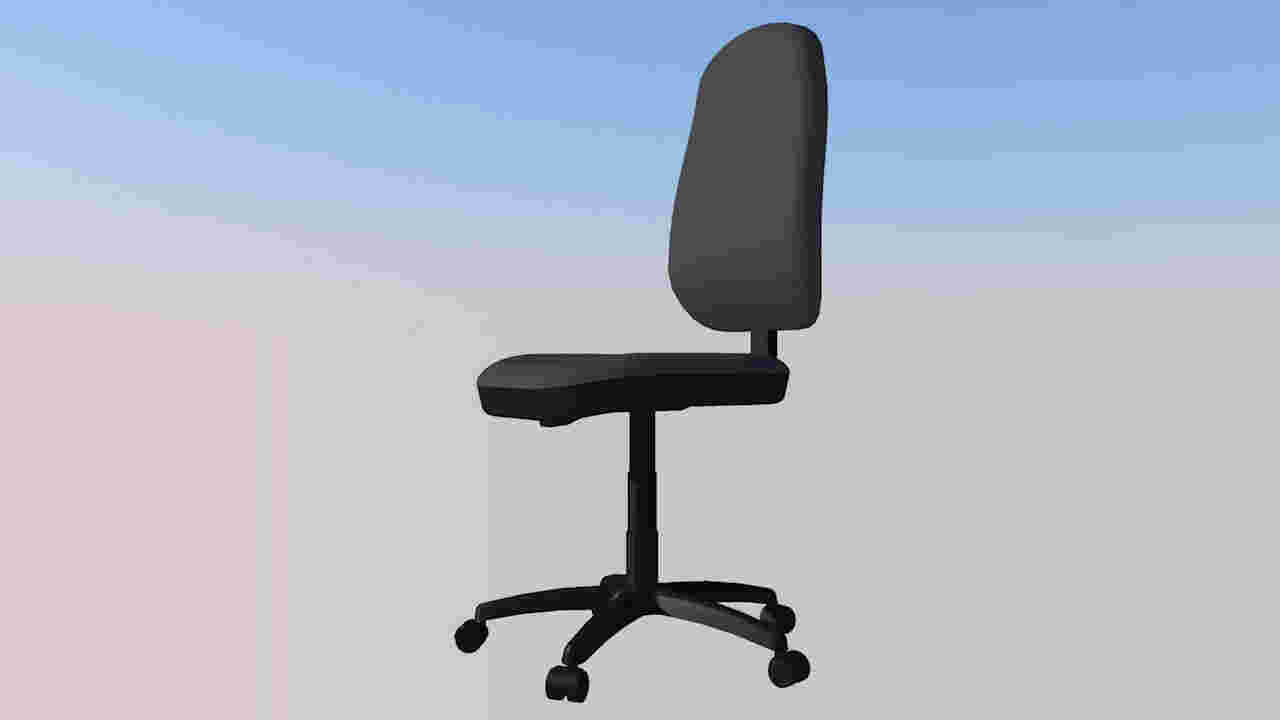 Ergonomic Meaning and Definition