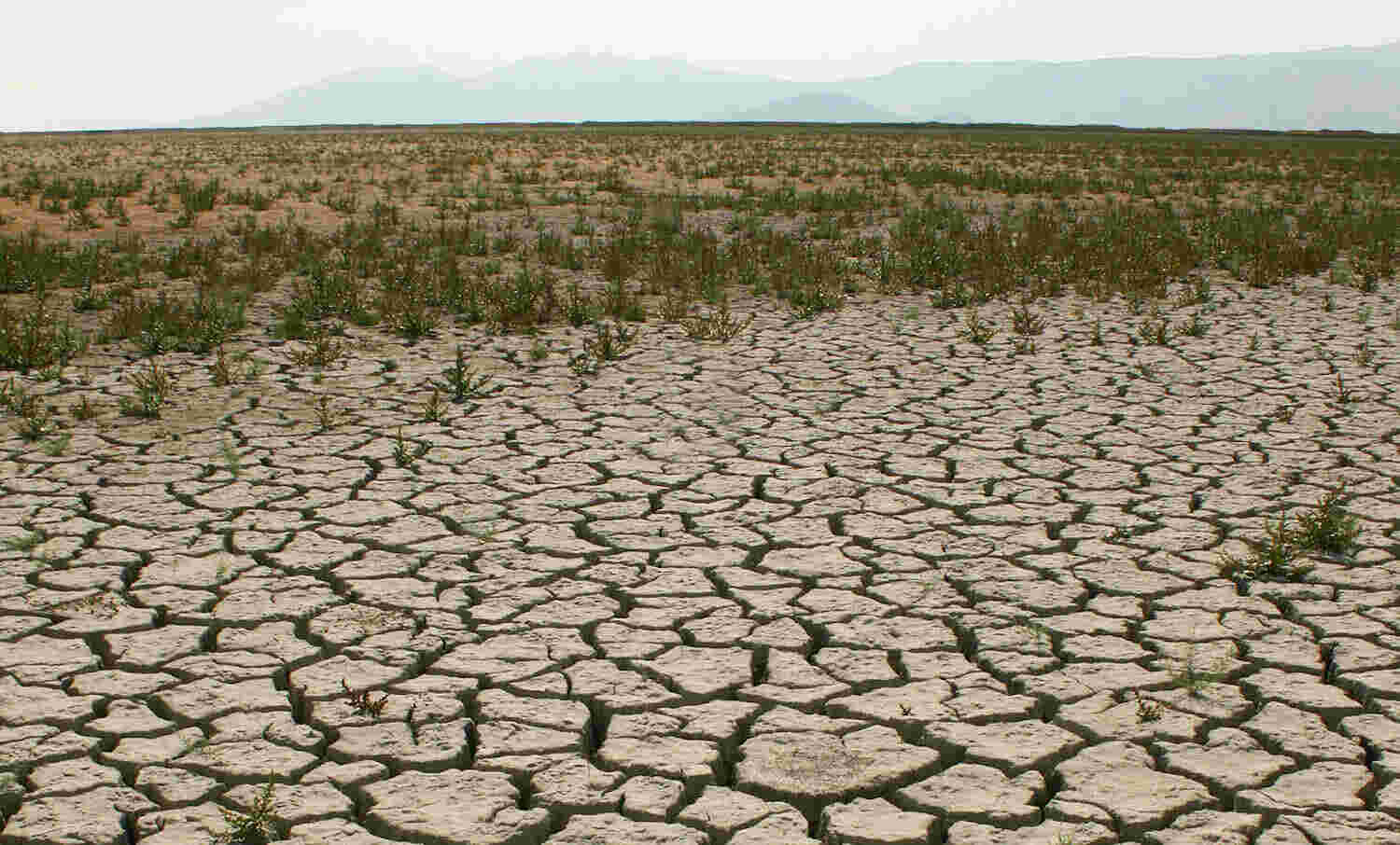 Erosion Meaning and Definition