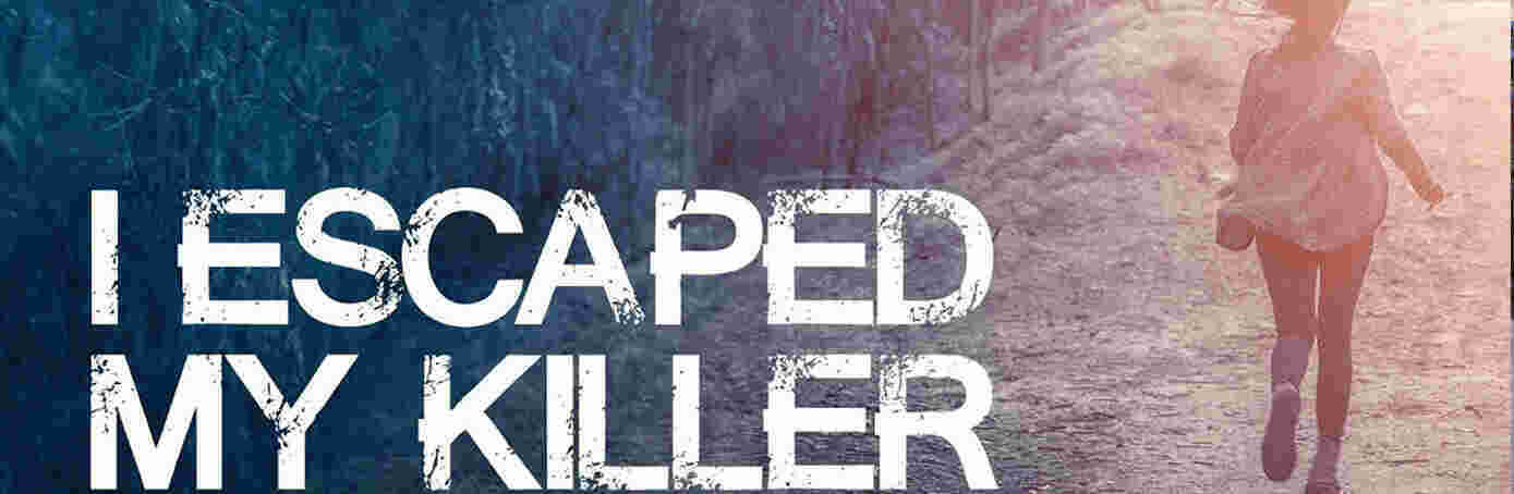 Escaped Meaning and Definition