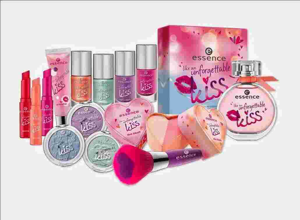 Essence Meaning and Definition