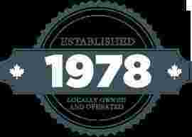 Established Meaning and Definition