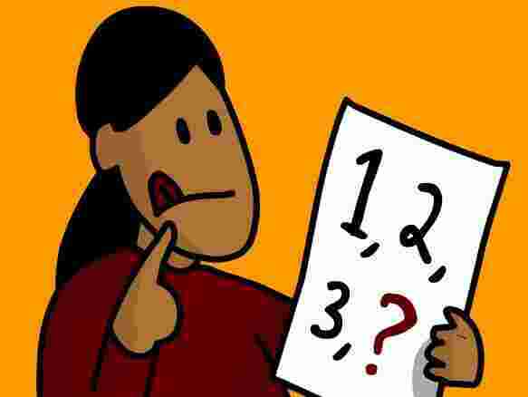 Estimates Meaning and Definition