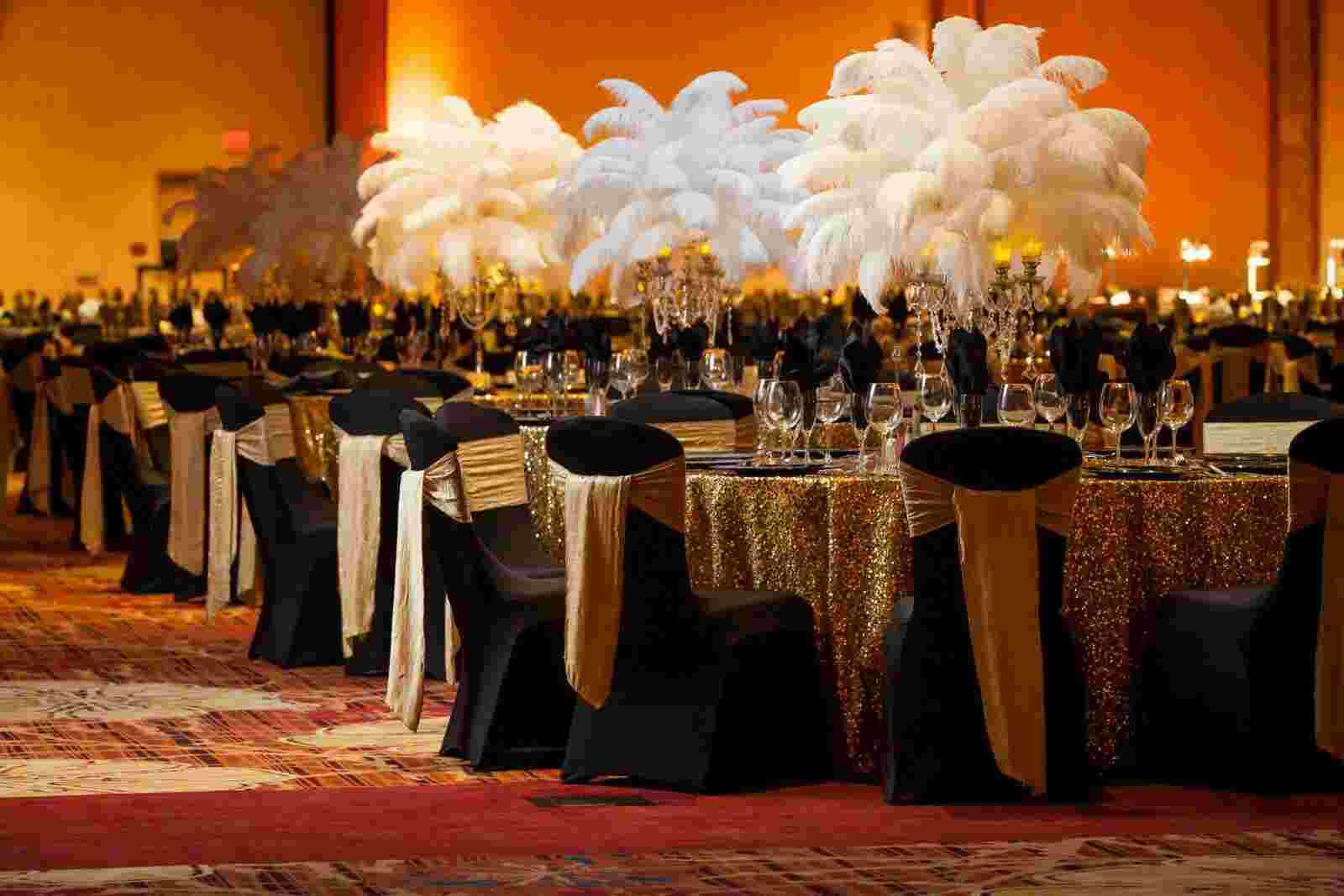 Event Meaning and Definition