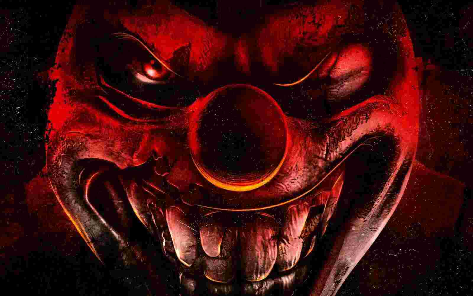 Evil Meaning and Definition