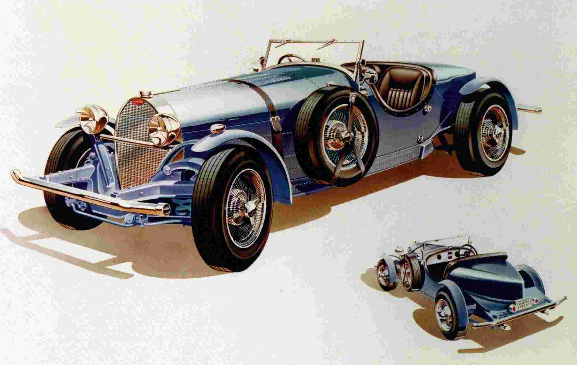 Excalibur Meaning and Definition