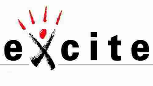Excite Meaning and Definition
