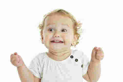 Excitement Meaning and Definition