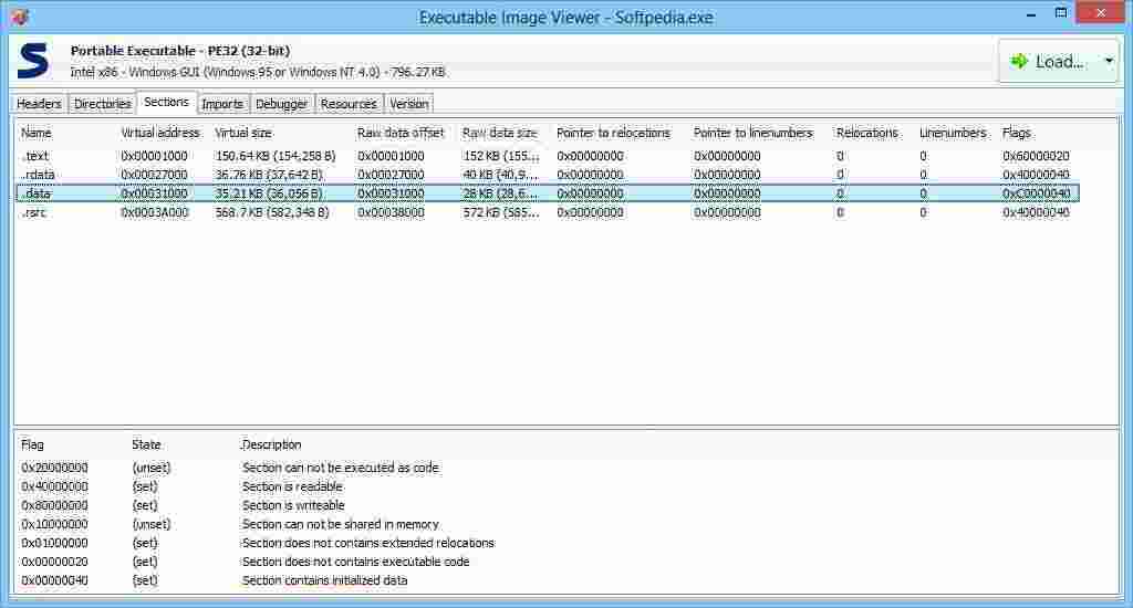Executable Meaning and Definition
