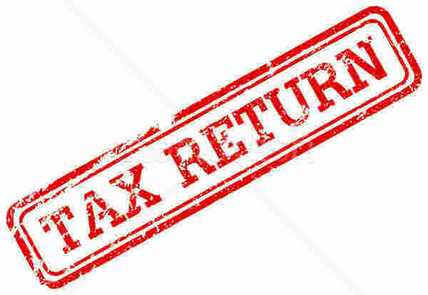 Exemption Meaning and Definition