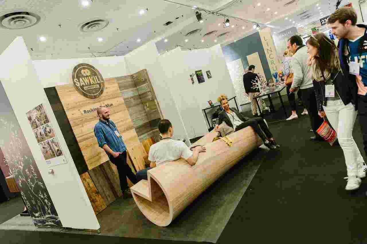 Exhibit Meaning and Definition