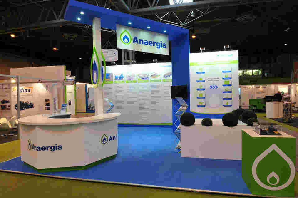 Exhibitor Meaning and Definition