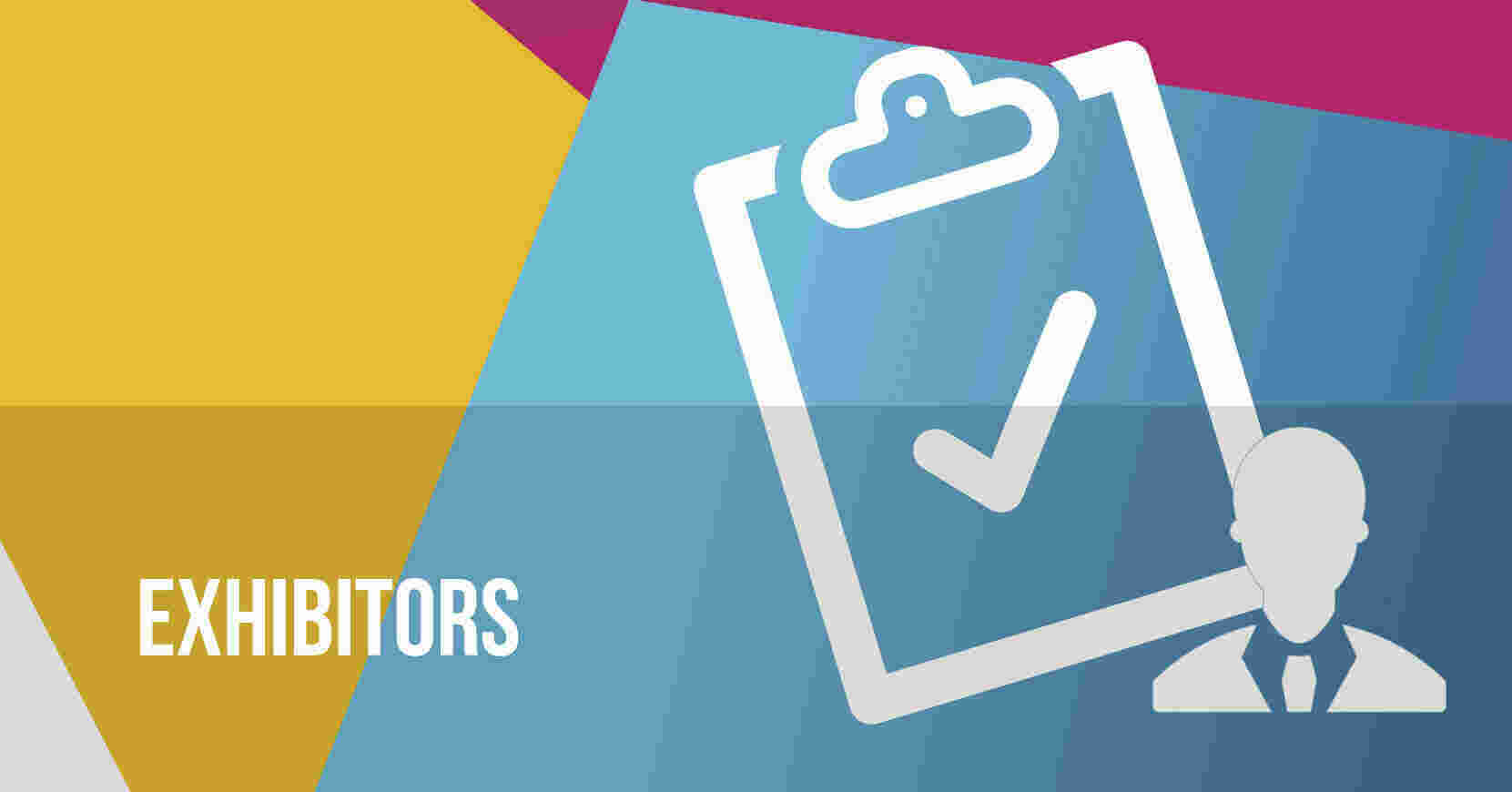 Exhibitors Meaning and Definition