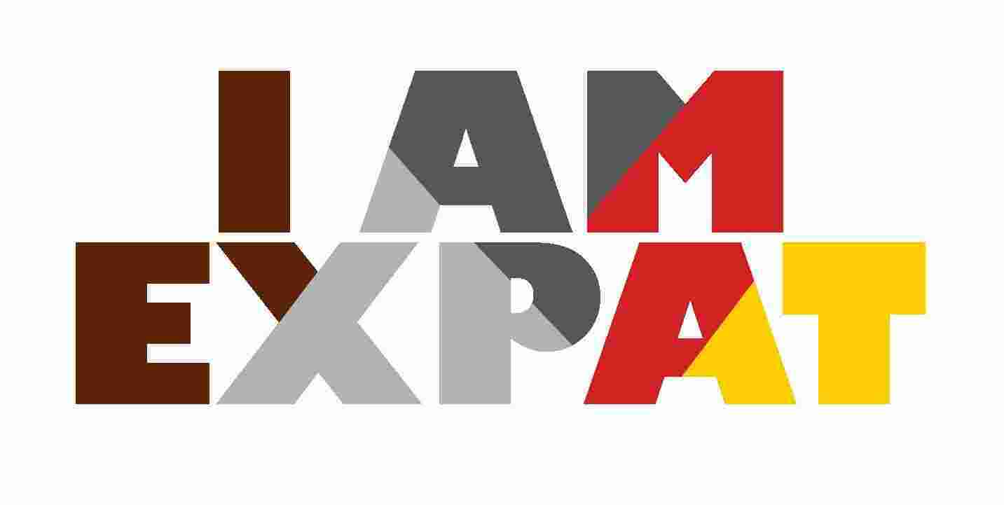 Expat Meaning and Definition