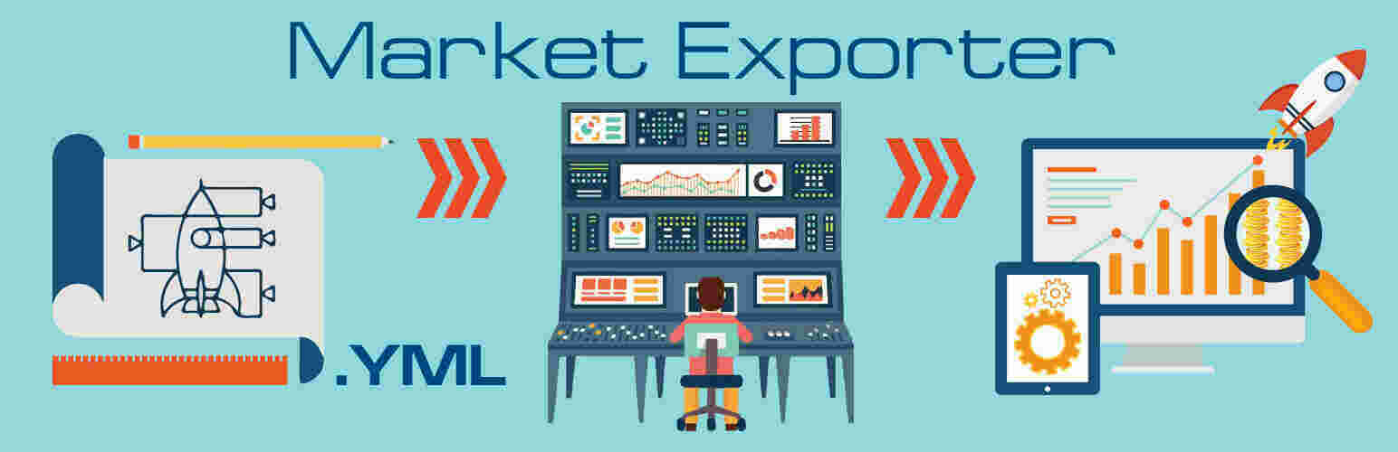 Exporter Meaning and Definition