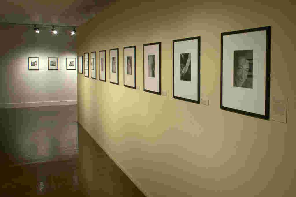 Exposition Meaning and Definition