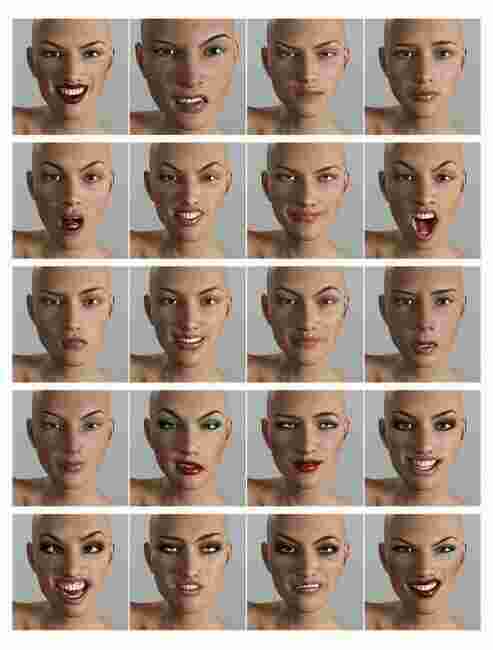 Expressive Meaning and Definition