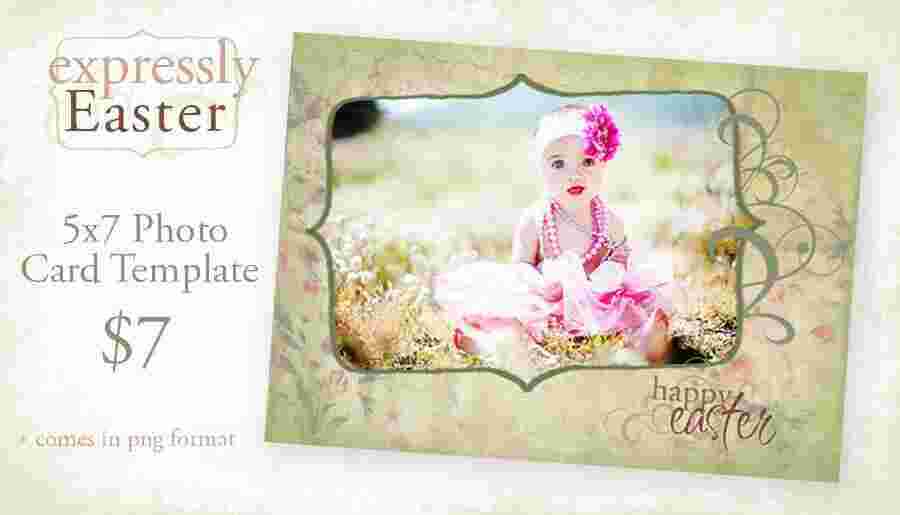 Expressly Meaning and Definition